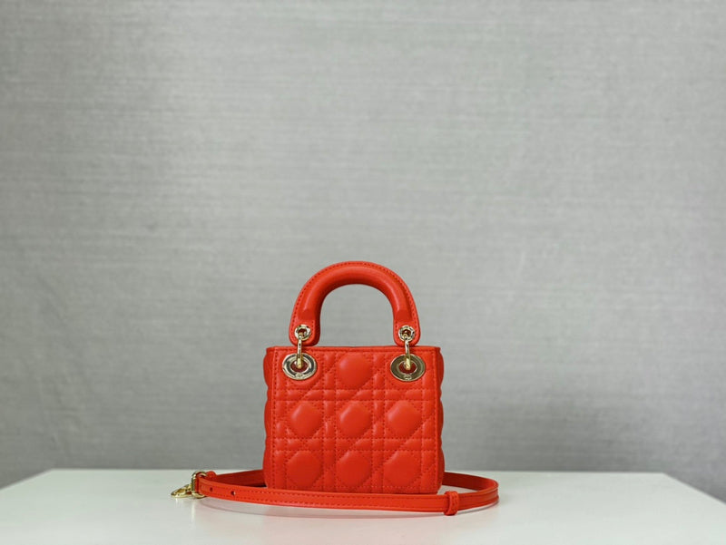 Ozarra - DOR Bags - 970