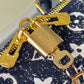 Fashion Lu-Vi bags - 5444