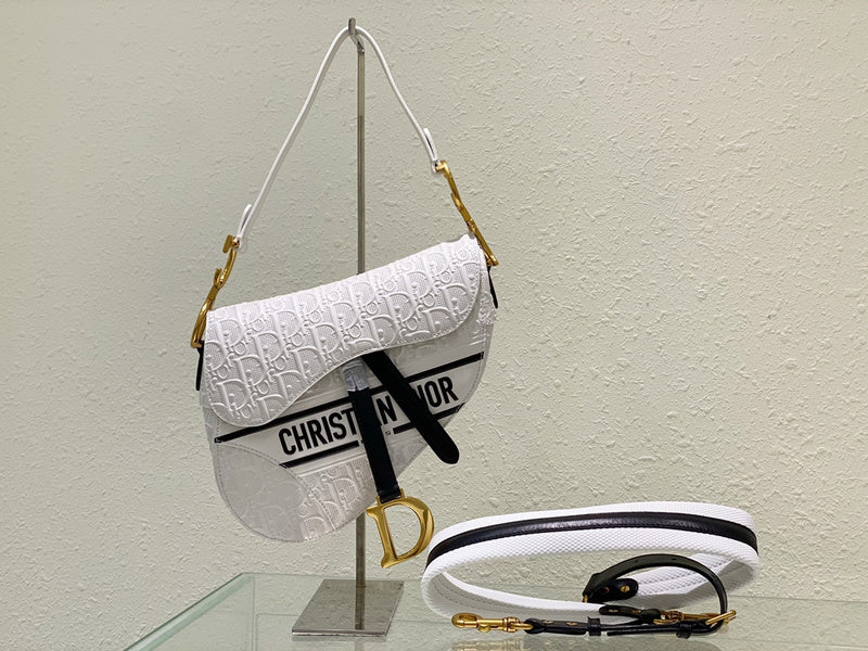 Ozarra - DOR Bags - 1456