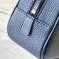 Fashion Lu-Vi bags - 4456