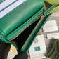 Ozarra - GCI Bags - 5154
