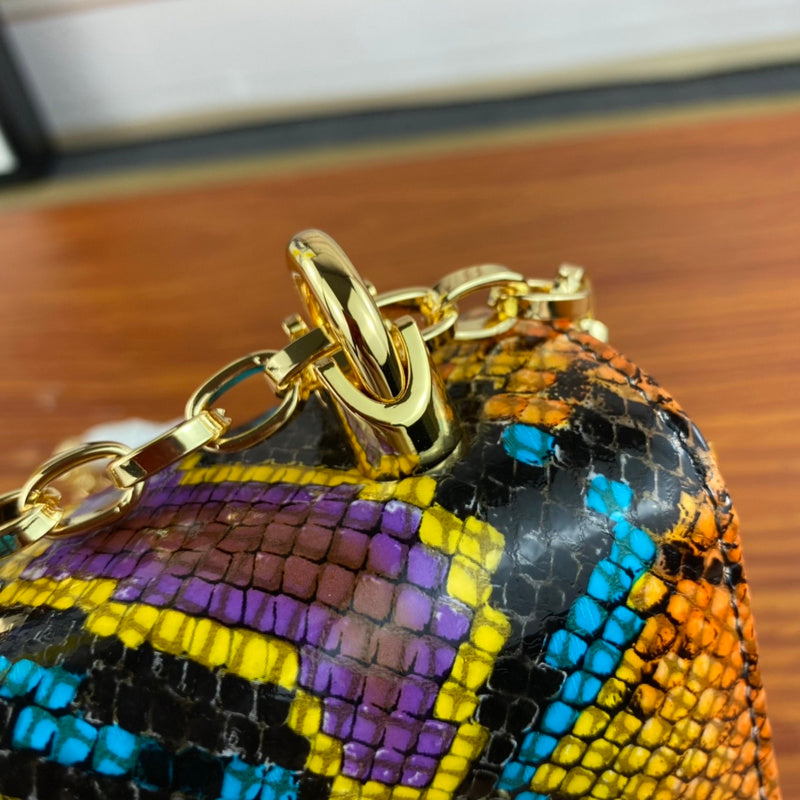Ozarra - DG Bags - 154