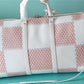 Ozarra Fashion Lu-Vi bags - 9428