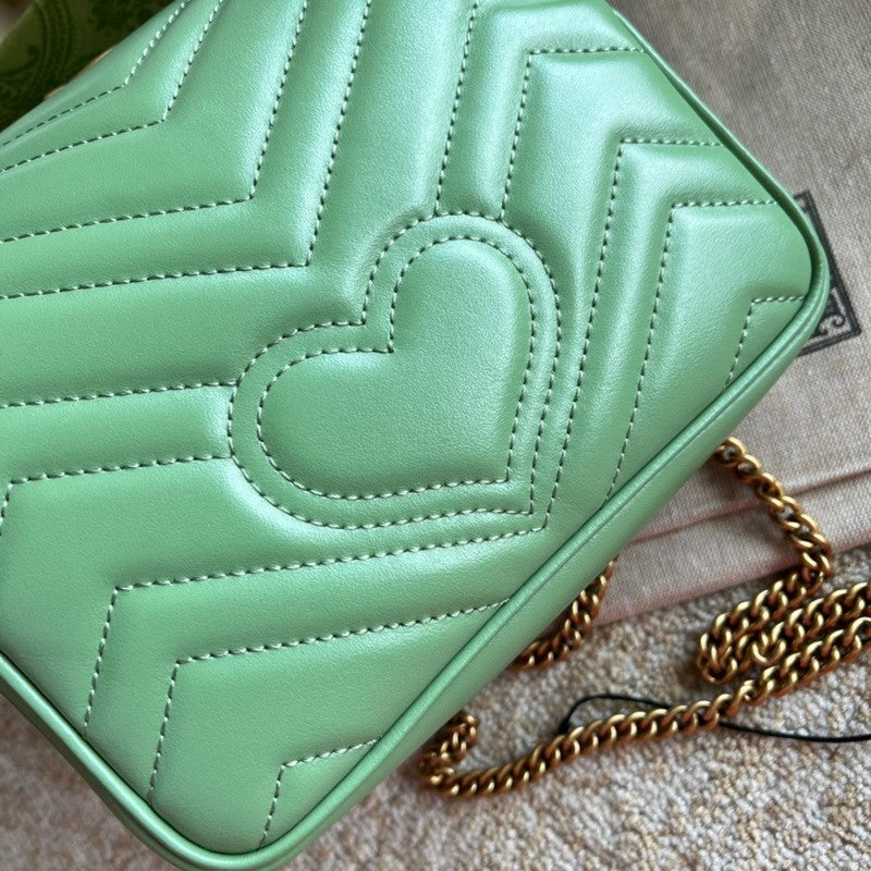 Ozarra - GUKI Women Bags - 574