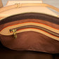 Ozarra Fashion Lu-Vi Bags - 16780
