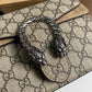 Ozarra - GG Bags - 2170