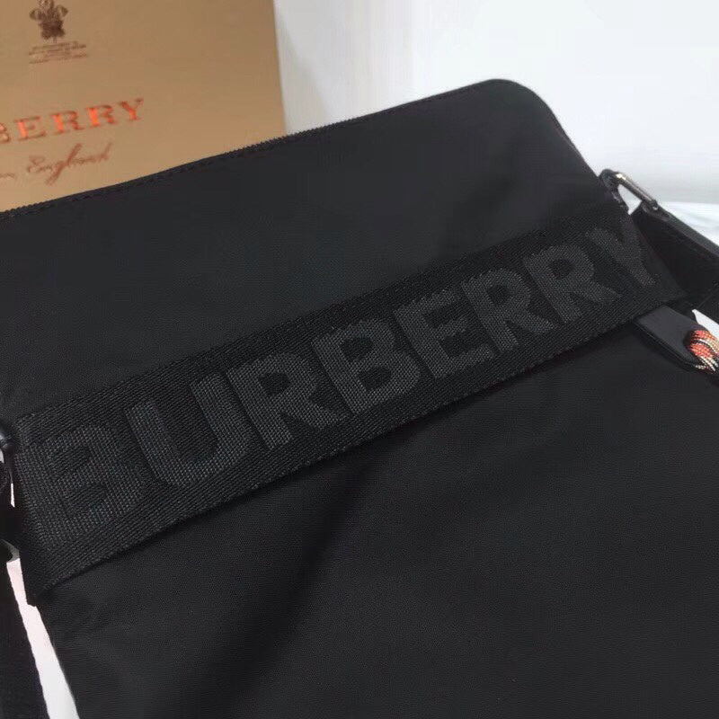 Ozarra Fashion -BBR Bags - 1456