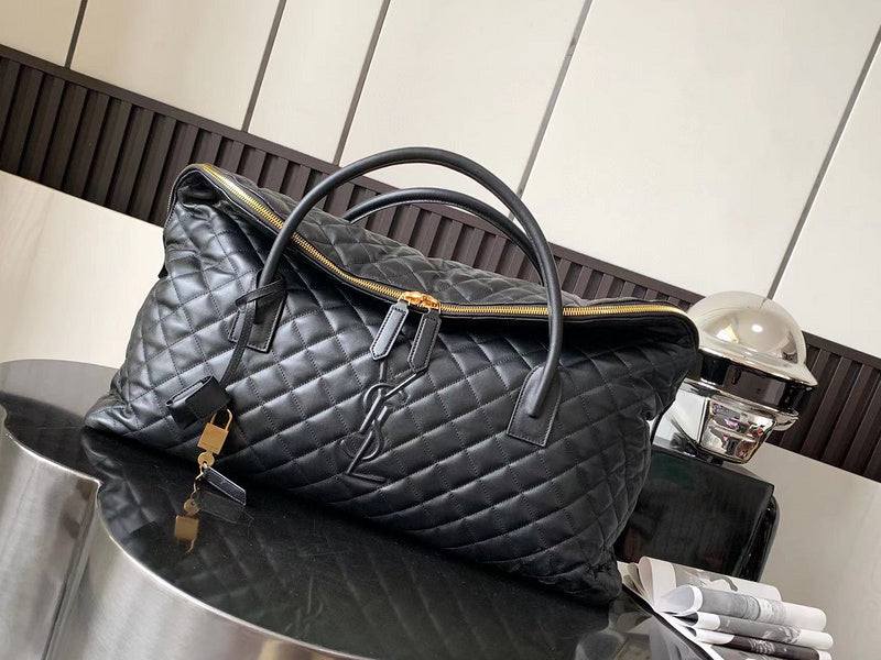 Ozarra - SLY Bags 613