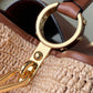 Fashion Lu-Vi bags - 5499