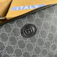 Ozarra - GG Bags - 1361
