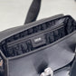 Ozarra - Dir Bags - 536