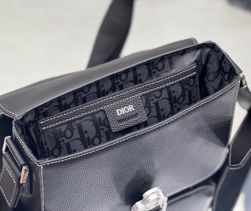 Ozarra - Dir Bags - 536
