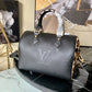 PHALO - LOV Bags - 712