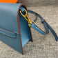 Ozarra - HMS Bags - 305