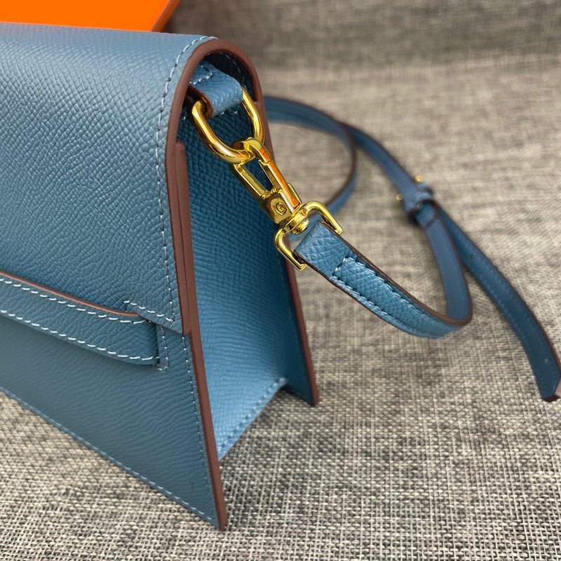 Ozarra - HMS Bags - 305