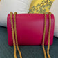 OZ - VEL Bags - 1612