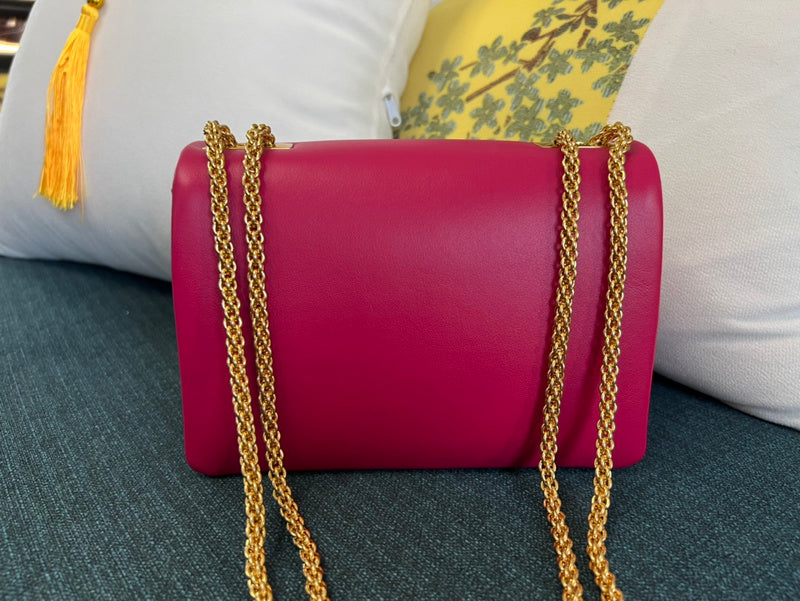 OZ - VEL Bags - 1612