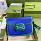 Ozarra - GCI Bags - 5812