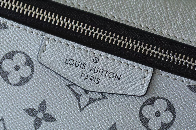 Ozarra Fashion Lu-Vi bags - 10196