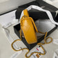Ozarra - CHL Bags - 7522
