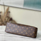 Fashion Lu-Vi bags - 5016