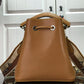 Ozarra Luxury - LOV Bags - 2454