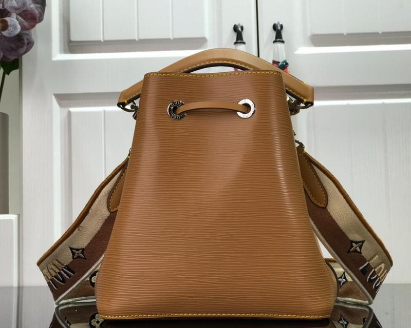 Ozarra Luxury - LOV Bags - 2454