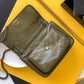 OZ - SLY Bags - 019