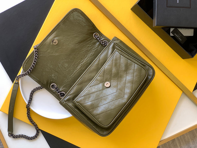 OZ - SLY Bags - 019