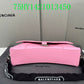 Ozarra Fashion - BGA Bags - 2012