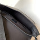 Ozarra Fashion Lu-Vi Bags - 16703