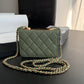 Ozarra - CHL Bags - 417