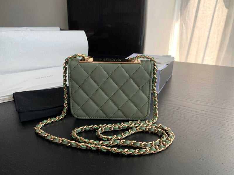 Ozarra - CHL Bags - 417