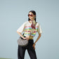 Ozarra - GCI Bags - 443