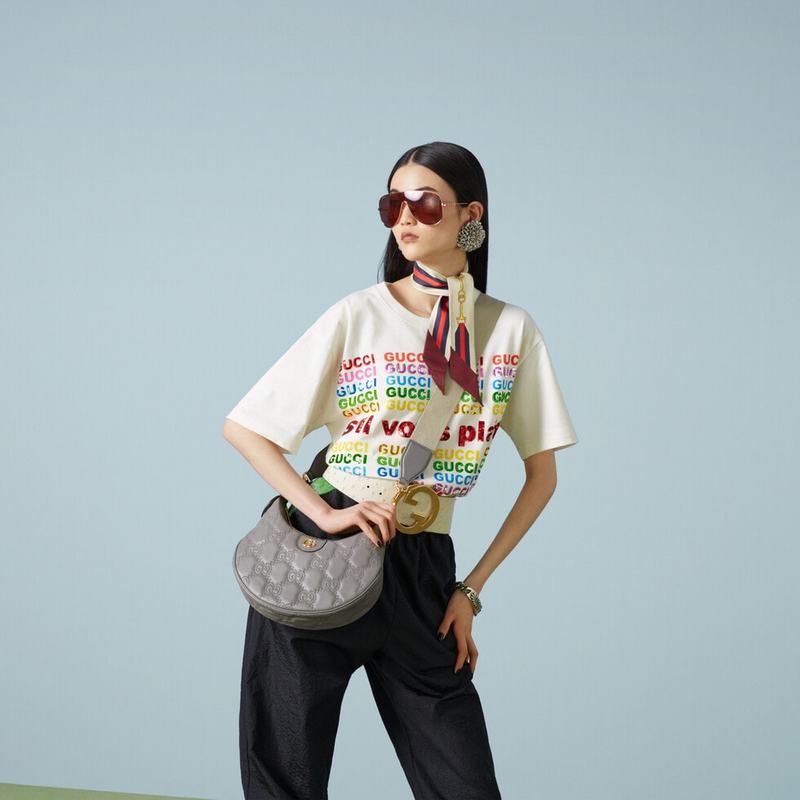 Ozarra - GCI Bags - 443
