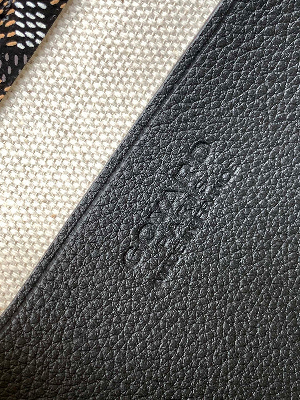 OZ - GYO Bags - 333