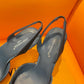Ozarra Luxury - LOV Women Shoes - 248