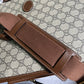 Ozarra - GCI Bags - 5507