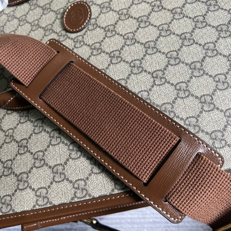Ozarra - GCI Bags - 5507