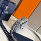 Ozarra - DOR Bags - 1019