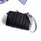 Fashion Lu-Vi bags - 3252