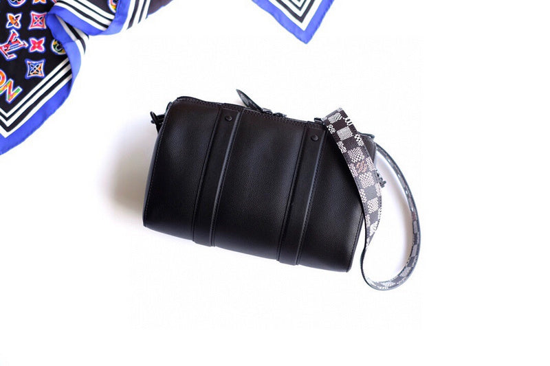 Fashion Lu-Vi bags - 3252