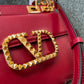 OZ - VEL Bags - 801