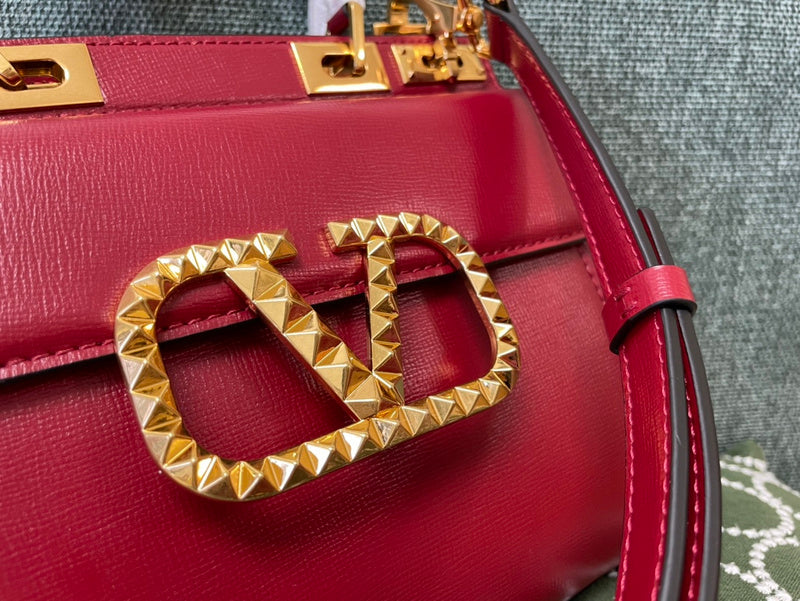 OZ - VEL Bags - 801