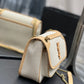 Ozarra SLY Bags - 181