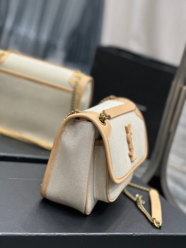Ozarra SLY Bags - 181