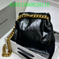 Ozarra Fashion - BGA Bags - 1642