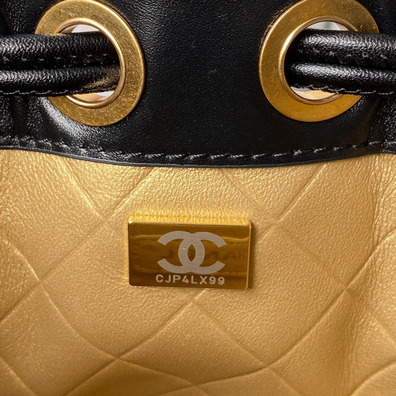 Ozarra - CHL Bags - 7668