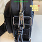 Ozarra Fashion -BBR Bags - 071
