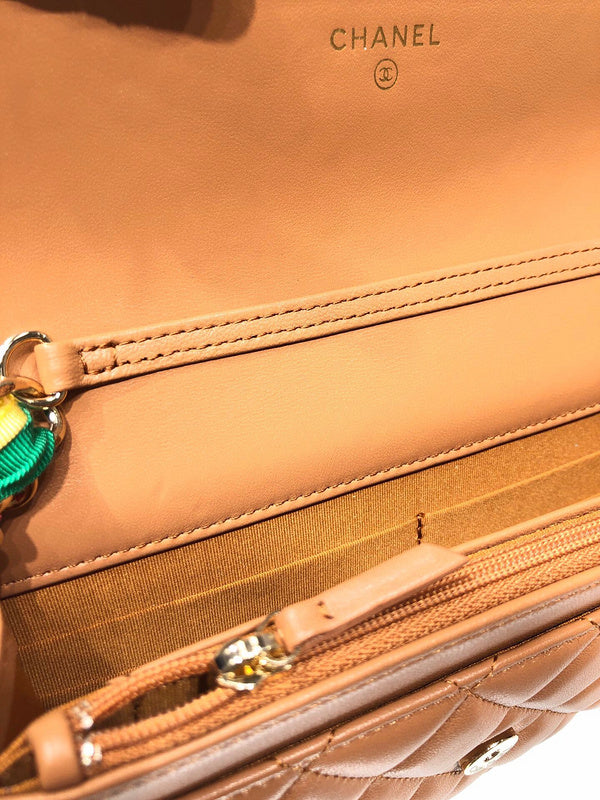 Ozarra - CHL Bags - 703